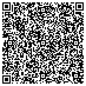 QR-код с контактной информацией организации Смерековий Зруб, ЧП