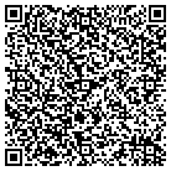 QR-код с контактной информацией организации Монолит 2010 БК, ООО