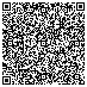 QR-код с контактной информацией организации Софит-Буд Строительная компания, ООО