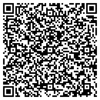 QR-код с контактной информацией организации Техбур, ЧП