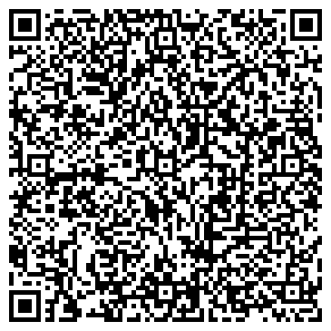 QR-код с контактной информацией организации Укрстройинвест, ООО