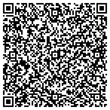 QR-код с контактной информацией организации АС-Билдинг,ООО
