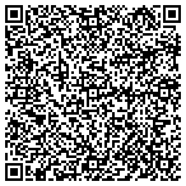 QR-код с контактной информацией организации Новэ Мисто, ООО