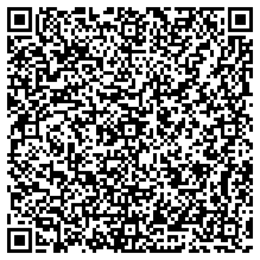 QR-код с контактной информацией организации Империя Строительства, ООО