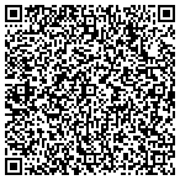 QR-код с контактной информацией организации Фасадик, ЧП