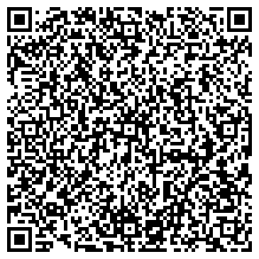 QR-код с контактной информацией организации Будтехсервис, ООО