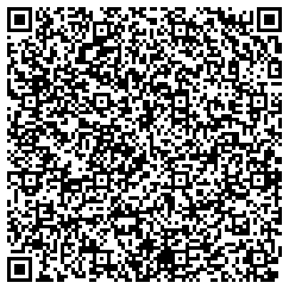 QR-код с контактной информацией организации Строительная компания Строй-Альянс, ООО