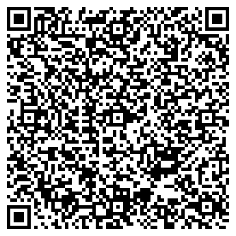 QR-код с контактной информацией организации Генсицкий, СПД