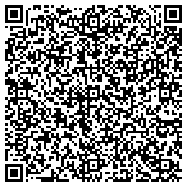 QR-код с контактной информацией организации интернет-магазин Кофейное зерно