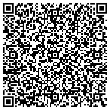 QR-код с контактной информацией организации Фасад Альянс, ООО