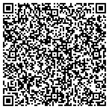 QR-код с контактной информацией организации Монтаж бронедверей Киев, ООО