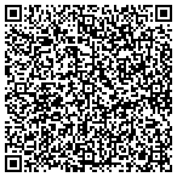 QR-код с контактной информацией организации Фасад-Стандарт, ООО ЛТД