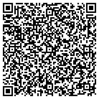 QR-код с контактной информацией организации Фасад от А до Я, ЧП