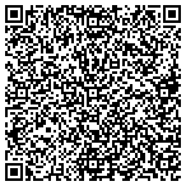 QR-код с контактной информацией организации Украгротех, ООО