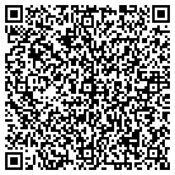 QR-код с контактной информацией организации Строим Дом, ЧП