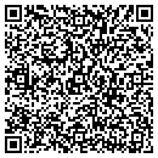 QR-код с контактной информацией организации Алмадем, ЧП
