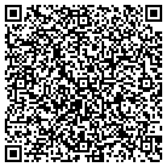 QR-код с контактной информацией организации СПД Дринко С. И.