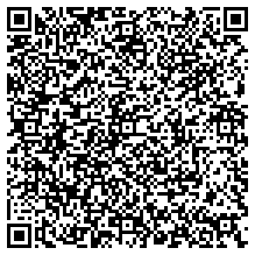 QR-код с контактной информацией организации Прядка Р.М., СПД