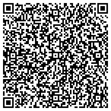QR-код с контактной информацией организации НПМК-4, ЧАО