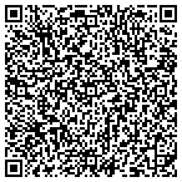QR-код с контактной информацией организации ООО Свет Комплект