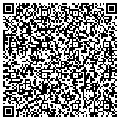 QR-код с контактной информацией организации НовоукраинкаРемБуд, ЗАО