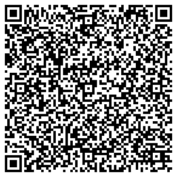 QR-код с контактной информацией организации Домобудивный комбинат 7, ООО