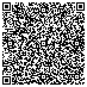 QR-код с контактной информацией организации Никастрой, ООО