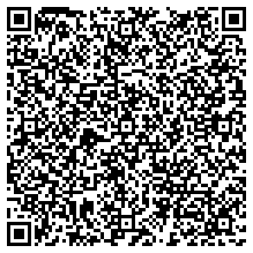 QR-код с контактной информацией организации ТМВ Строительная компания, ООО