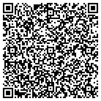 QR-код с контактной информацией организации Билтико, ООО