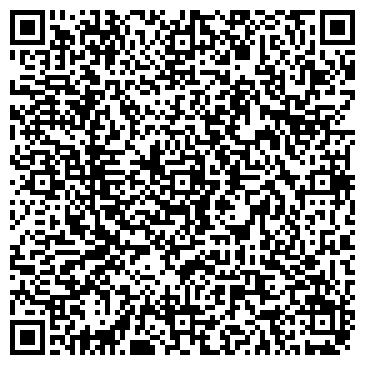 QR-код с контактной информацией организации Мир Строительных Технологий, ООО