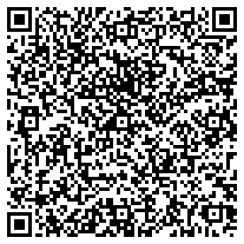 QR-код с контактной информацией организации Лигобуд, ЧАО