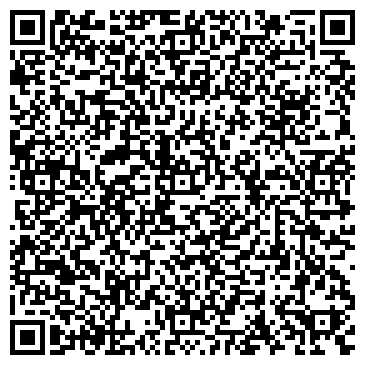 QR-код с контактной информацией организации Донгорстрой, ООО