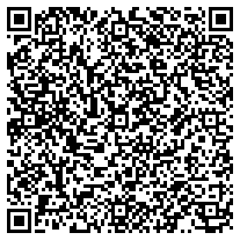 QR-код с контактной информацией организации Ремстройдмонтаж, ЗАО