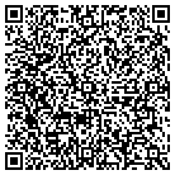 QR-код с контактной информацией организации Ремтепло, Компания
