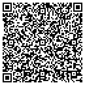 QR-код с контактной информацией организации Вакан, ООО