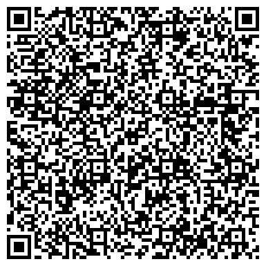 QR-код с контактной информацией организации Оксор, ООО (Аваст-Днепр)