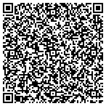 QR-код с контактной информацией организации Захаров, СПД