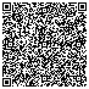 QR-код с контактной информацией организации Купол ЛТД, ООО