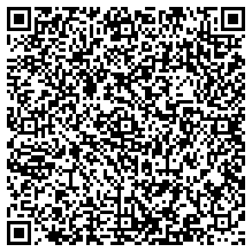 QR-код с контактной информацией организации Джи С Ри Киев (G.S.P. Киев), ЧП