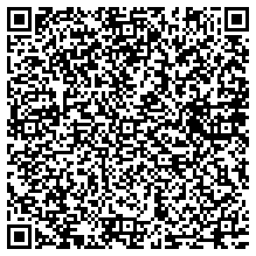 QR-код с контактной информацией организации Электрические Системы Украины, ЧП