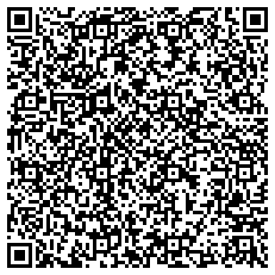 QR-код с контактной информацией организации Научно-Производственный Центр РемСтройПласт, ООО