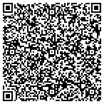QR-код с контактной информацией организации Кононенко, ЧП (Уютный балкон)
