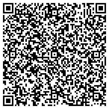 QR-код с контактной информацией организации Архдизайнстудия, ООО
