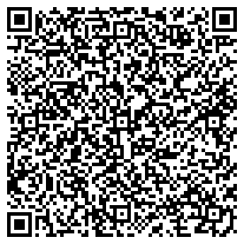 QR-код с контактной информацией организации Форум Инвест, Компания