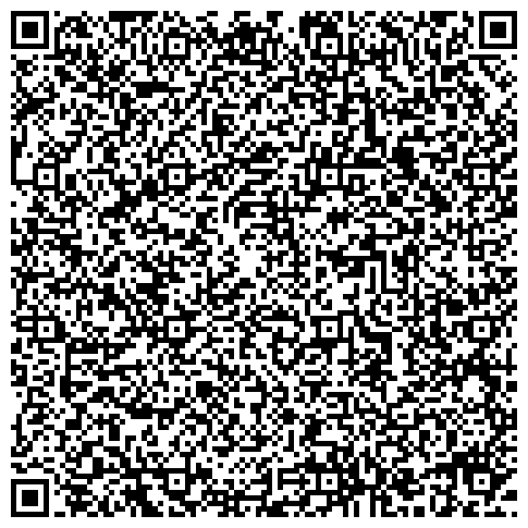 QR-код с контактной информацией организации ОАО Группа компаний "РостЗерноТранс" (Филиал 
 "Зимхлебопродукт"