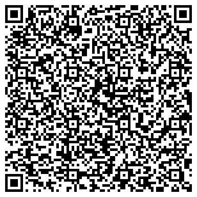 QR-код с контактной информацией организации НПП Укртрансакад, ООО