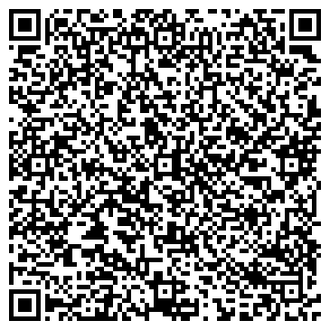 QR-код с контактной информацией организации Архистрой, СПД
