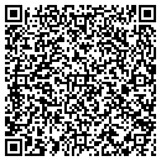 QR-код с контактной информацией организации Татоян А.Г., ЧП