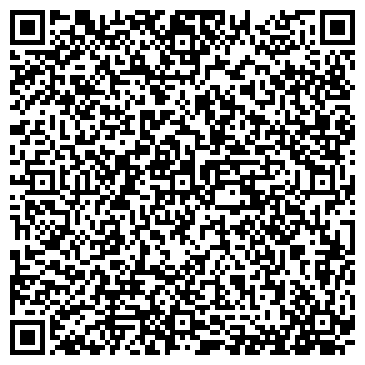 QR-код с контактной информацией организации Сумский облавтодор, ДП
