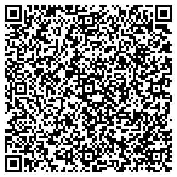 QR-код с контактной информацией организации Пассивный дом, Компания